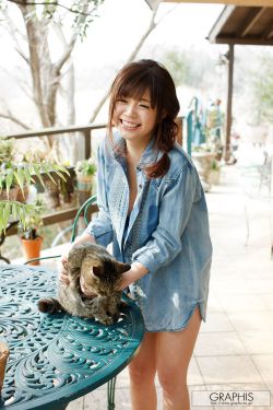 电影海洋